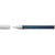 Marqueur peinture Maxx 271 blanc SCHNEIDER