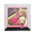 Dolly Parton - Figurine POP! Albums Backwoods Barbie 9 cm
