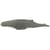 Figurine Baleine à bosse - Wudimals