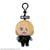 Porte-clés Peluche Sanji - One Piece