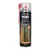 Spray aérosol lubrifiant PTFE MoTip 500ml