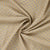 Tissu Voile de Coton digital brodé Milo motif Aztèque sur fond Jaune