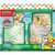 Coffret pokemon deck des championnats du monde 2025   liao fu guan joltdengo : gromago ex 260 - cartes à collectionner française - ASMODEE