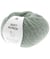 Pelote de laine et Alpaga SOFT ALPACA - Rico Design 03 Aqua