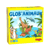 Glob'animaux- HABA