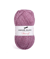 Fil à tricoter UTTACRYL - Cheval Blanc 31 CERISE