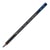 Crayon de couleur - Aquarelle - Bleu nuit - Caran d'Ache - Museum Aquarelle