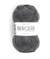 Pelote IDEALE BB - Bergère de France CENDRE
