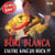 L'autre king du rock !!! 33 hits live ! - CD