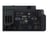 Vidéoprojecteur Epson EB-770F -, Full HD, 100 Lumens, 1080p - Noir