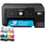 Imprimante multifonction Epson EcoTank ET-2870 Noir