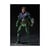 Spider-Man: No Way Home - Figurine S.H. Figuarts Green Goblin 15 cm