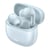 Ecouteurs Bluetooth Sans Fil Avec Réduction De Bruit Et Longue Autonomie Bleu YONIS