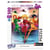 Puzzle 500p Sam, Clover et Alex – Totally Spies - Ravensburger