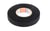 Tesa ruban adhésif en tissu pour animal domestique en polaire 51608 ruban adhésif isolant pour câblage Loom Coton ruban adhésif