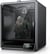 Imprimante 3D - CREALITY - K1 Max - 300×300×300 mm - 600 mm/s - Débit 32 mm³/s