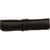 Trousse - Noir - Ronde - En rouleau - Cuir véritable - Flying Spirit - Clairefontaine
