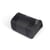 LOWEPRO Sac d'épaule Adventura SH 140 III Noir