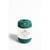 DMC - Fil Coton Recyclé Eco Vita 12mm 250g Col. 082 Bleu
