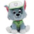 GND PAW peluche 15cm Rocky