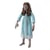 L'Exorciste - Figurine flexible Bendyfigs Regan MacNeil 19 cm - Noble Collection