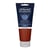 Peinture acrylique - Ocre rouge - 306 - Fine - Lefranc Bourgeois - Tube 200ml