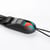 PGYTECH COURROIE STRAP AIR Noir
