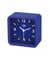 REVEIL QUARTZ SL 3820 BLEU TREVI