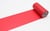 Masking tape - MT CASA UNI rouge (red)  - 100mm - 10 m x 100mm