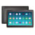 Tablette Tactile Android 13.3 Pouces IPS Batterie 10000mAh Octa Core 3G WiFi YONIS
