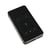 Pico Projecteur HD Portable 150 Lumens Android 7.1 LED Wi-Fi Bluetooth YONIS