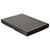 PureBox Black A3 40mm - Noir - x 5 - Falken