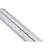 Secure Regle de coupe GRAPH'IT A3
