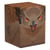 Dungeons & Dragons DND004 Owlbear - SQUAROES