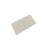 Papier abrasif rond P80 gros 125 mm (10 pcs)