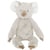 Peluche Koala Kanzo 34 cm - Happy Horse