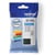 Cartouche d'encre  LC-3219XLC Cyan XL