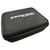 StroboPLUS HD / HDC Case Peterson