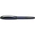 Stylo roller SCHNEIDER - One Business - Encre noire - Pointe ronde 0.6 mm - Lot de 10