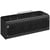 THR-30II Wireless Black Yamaha
