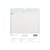Tapis embosser pour série Cameo® 5, Cameo®5 a (Alpha),  Cameo® Pro MK-II et Curio™ 2