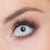 Lentilles Hebdomadaire - Zombie