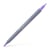 Feutre de coloriage - Faber-Castell - Goldfaber Aqua - Violet clair - 139