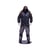 DC Multiverse - Figurine Bruce Wayne Drifter 18 cm