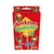 Jeu de cartes - GOLIATH - RED LIGHT GREEN LIGHT