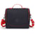 Sac Déjeuner Kipling New Kichirou 23 CM - Sac gouter isotherme Iron Letter Fun