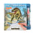 Livre Aqua Magic Dino World – Dessins Magiques de Dinosaures - Classic World