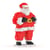 Père Noël Taille standard | JEKCA | 14 ans et +