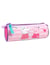 Trousse Mybagstory - Peppa Pig