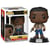 POP – Finn par funko